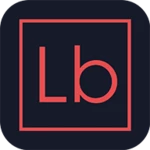 layboard.com android application logo